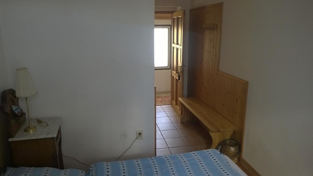 Ubytovani U Giordanu Slavonice Cameră foto